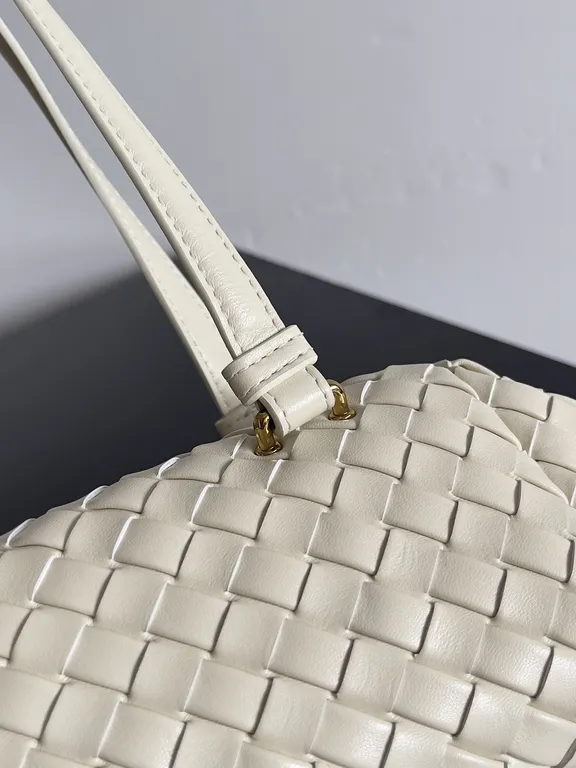 Bottega Veneta Bag 